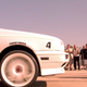 Illustration for article titled Theres More to the iFast and Furious/i Jettas Backstory Than Its Invisible Brake Calipers